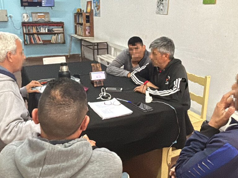 Reflexiones sobre la educación de cara al Día del Maestro y la Maestra