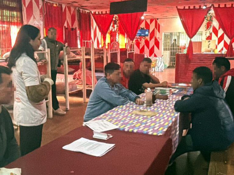 Concurso de poesías en el marco de los Pabellones Literarios