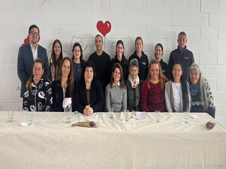 Espacio literario, “Teatro leído” en la Unidad 52