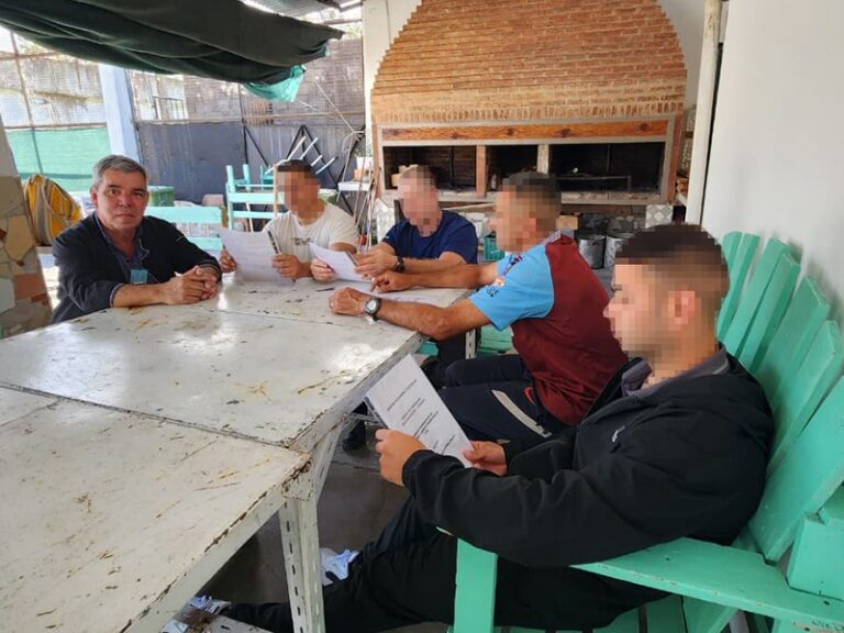 Unidad 9: curso de producción de alimentos