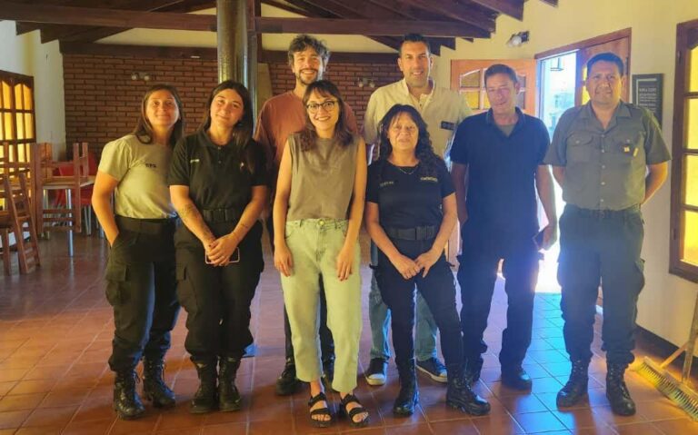 Unidad 9: «Habilidades para emprender» comunicación, gestión y proyectos