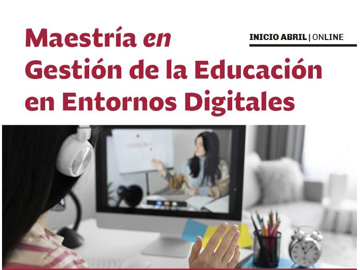 Oferta educativa para agentes penitenciarios en la Universidad Blas Pascal