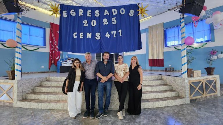 Unidad 9: Cierre del ciclo escolar de los niveles primario y secundario