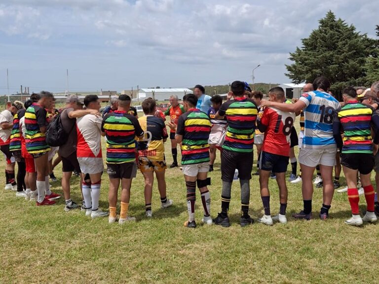 Encuentro Deportivo y Presentación Teatral en la Unidad 37