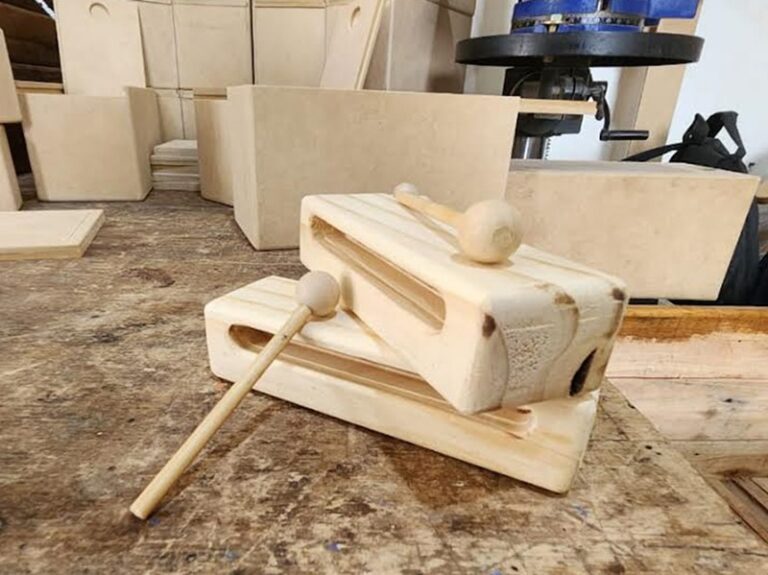 Jornada de cierre y solidaridad en la Unidad 9