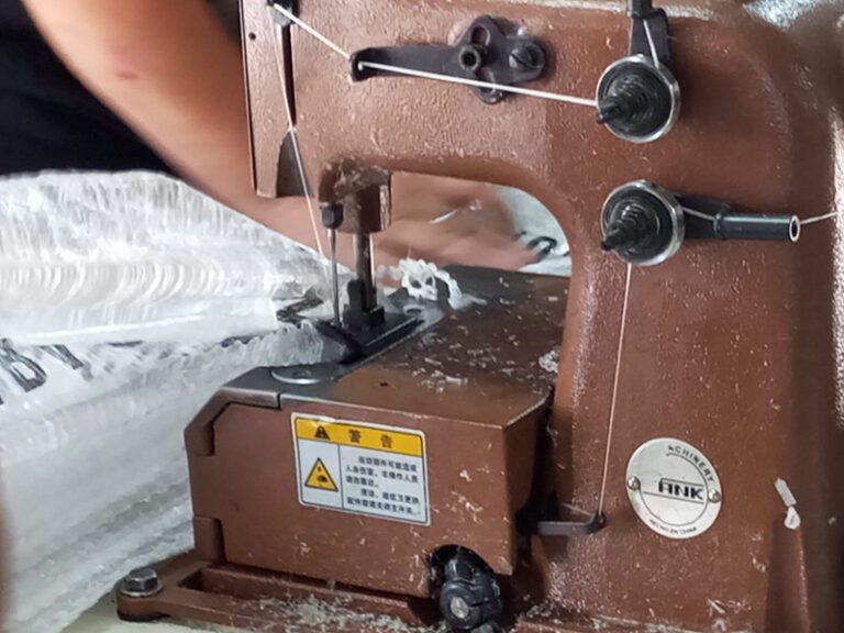 Unidad 7: nuevas propuestas de formación no formal orientadas a la reinserción social