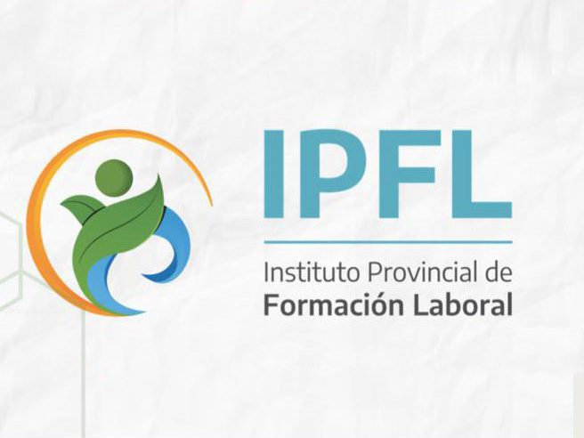 Comenzarán los cursos en el Instituto Provincial de Formación Laboral para agentes del SPB