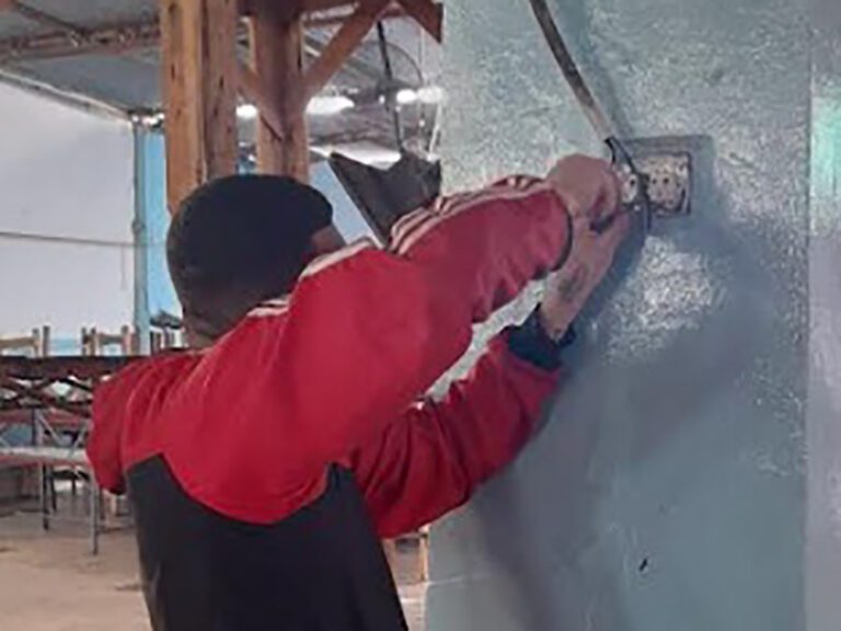 Continúan las propuestas formativas de verano en la Unidad 9