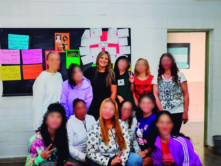  Workshop intensivo de inglés práctico en la Unidad 50