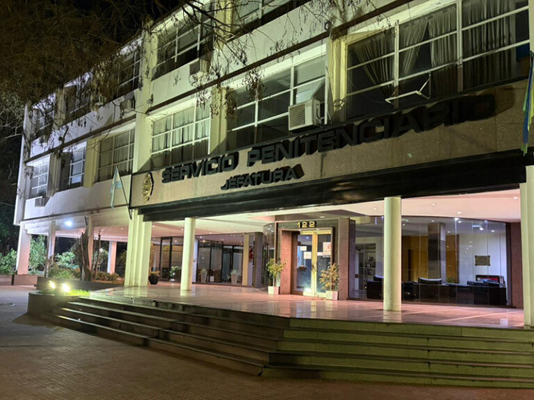 Septiembre Amarillo: el SPB promueve acciones de prevención y concientización sobre salud mental